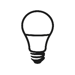 PanElektronik.com